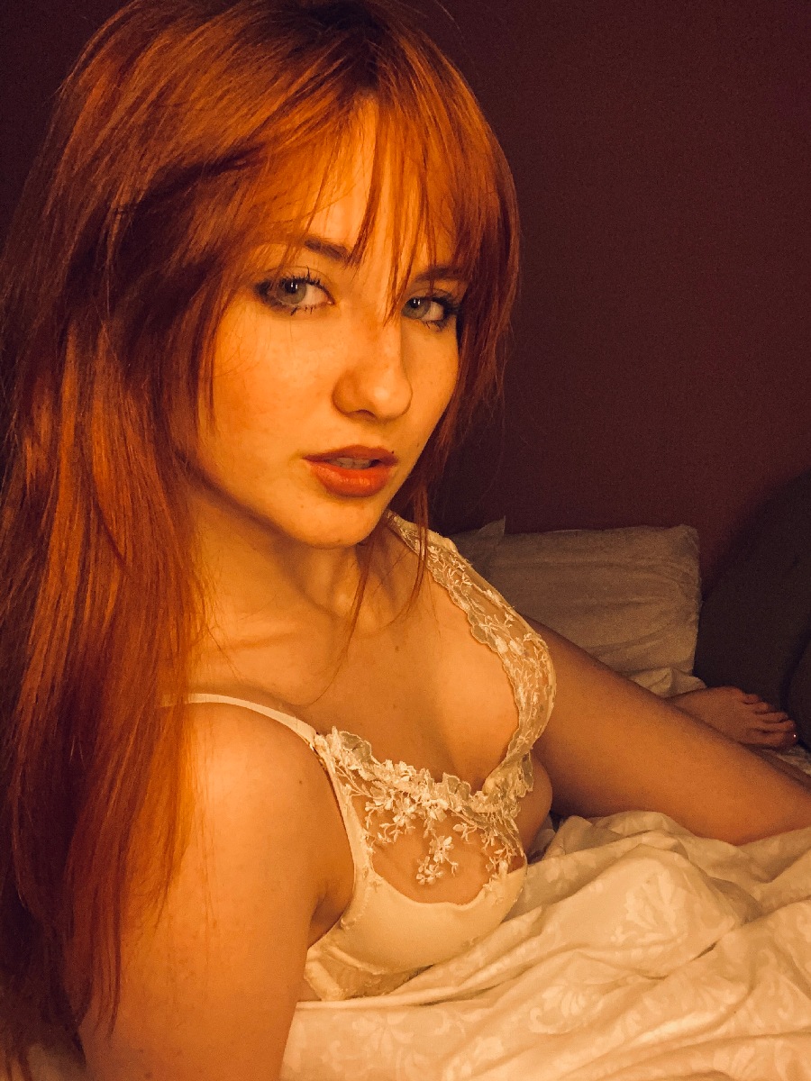 A playful frame from Nata — online in Barcelona